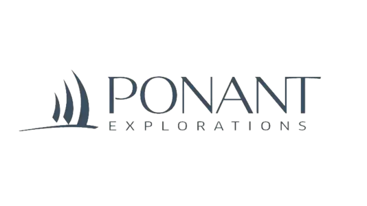 PONANT EXPLORATIONS